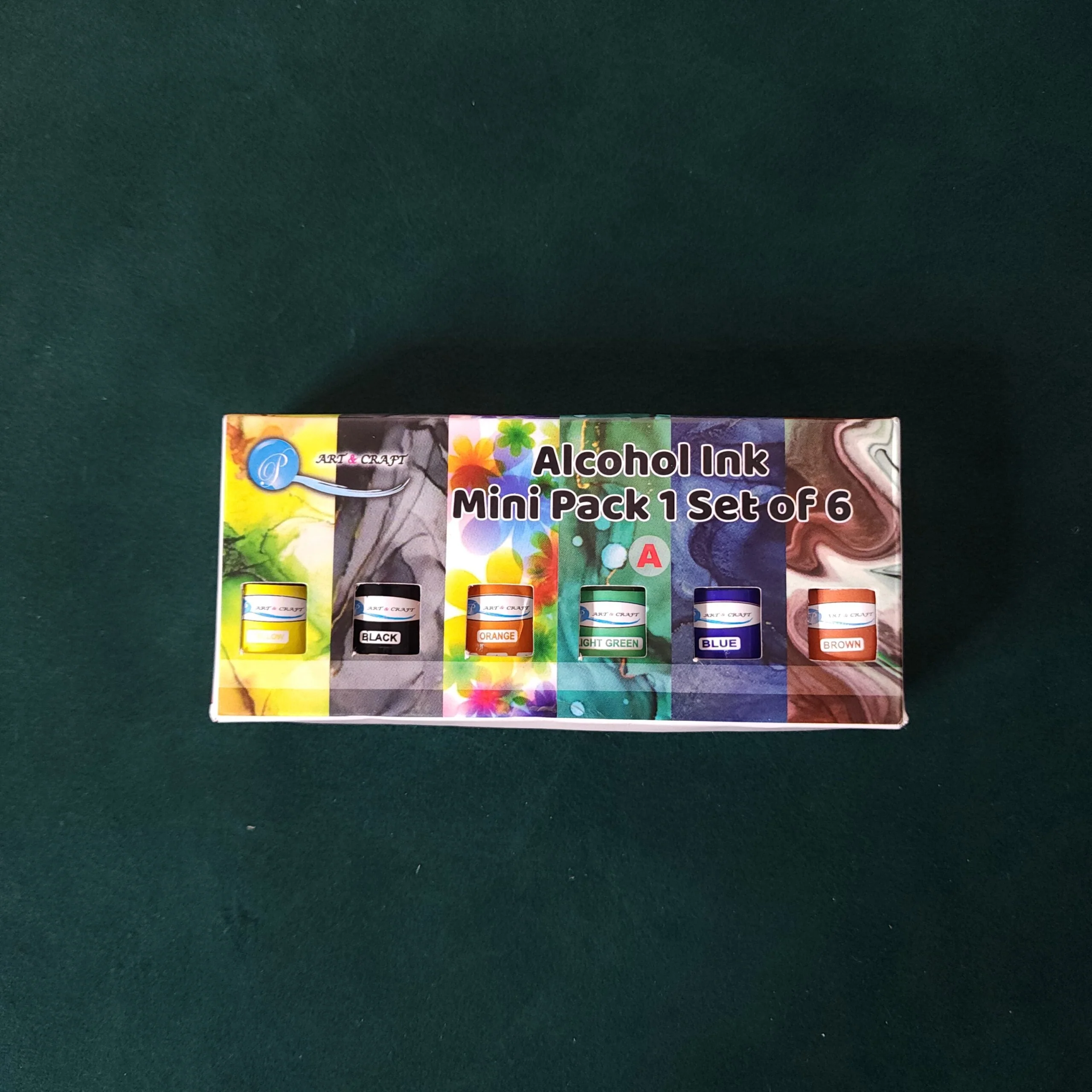 Thumbnail 1