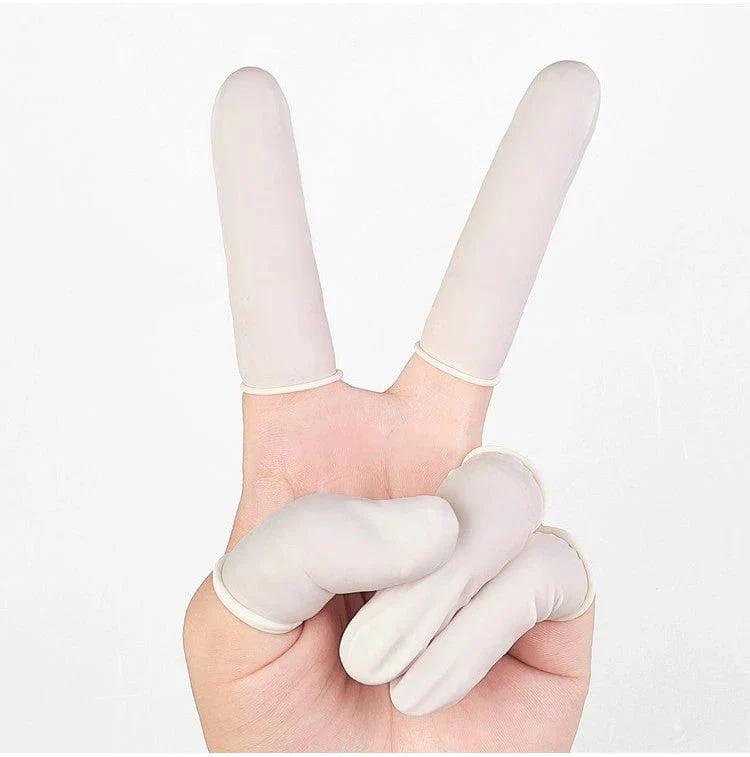 Thumb 2