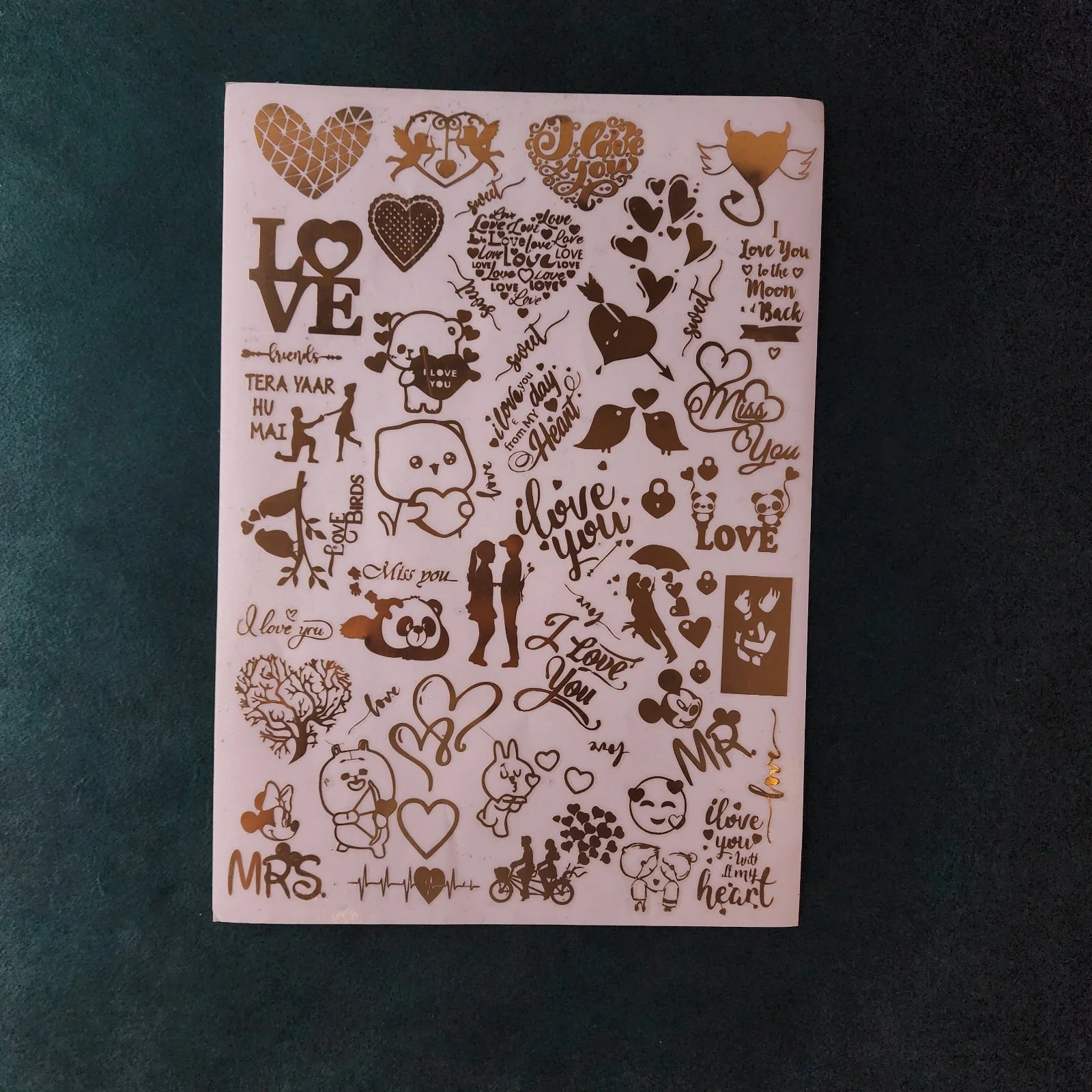 Thumbnail 1