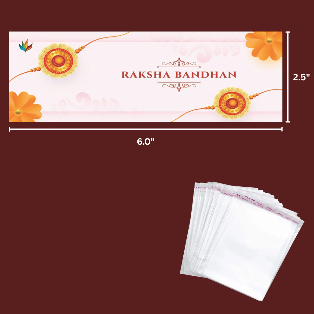 Rakhi Mould