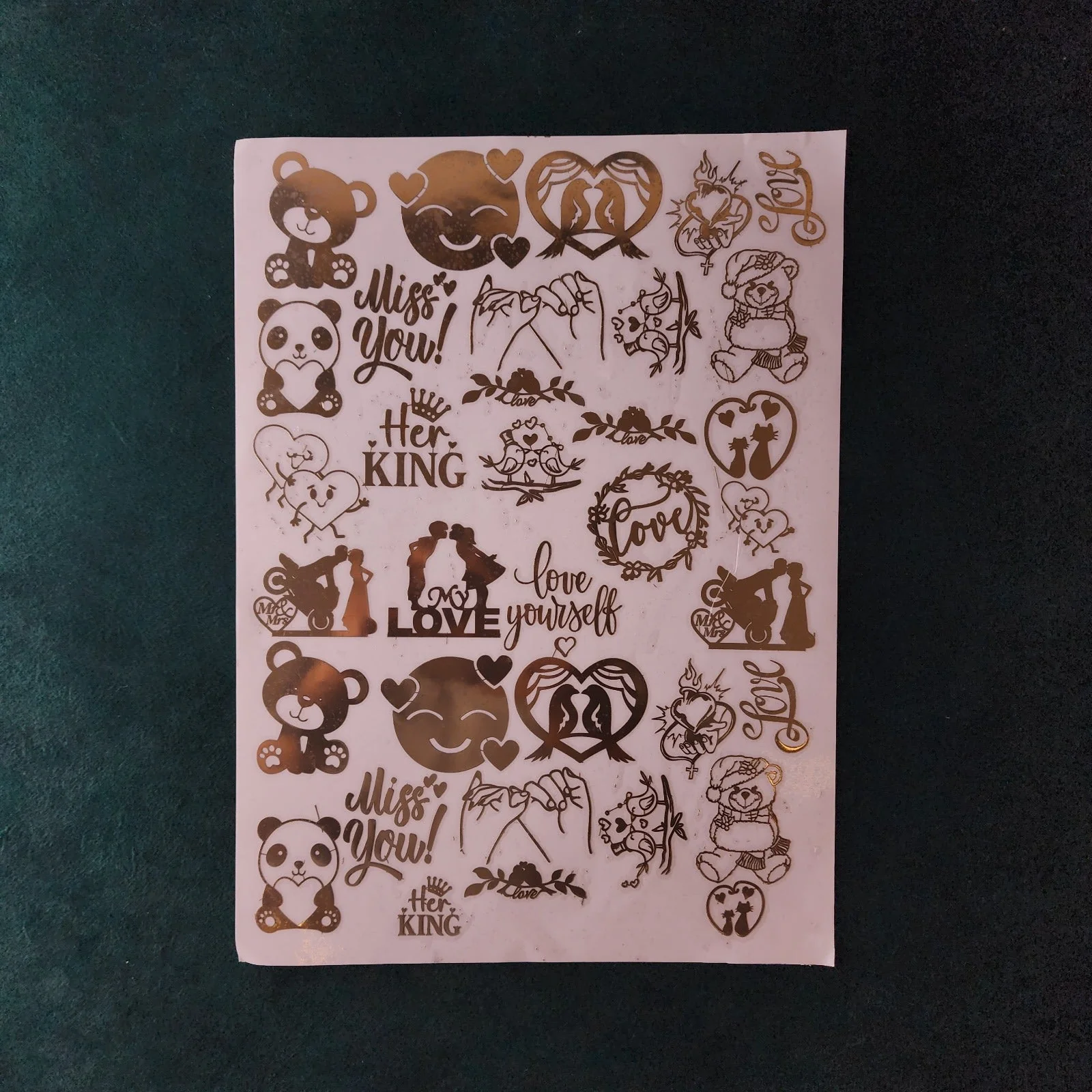Thumbnail 1